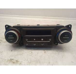 MANDO CLIMATIZADOR KIA CEED...