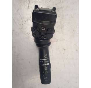 MANDO LIMPIA KIA CEED (ED)...