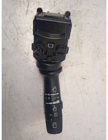 MANDO LIMPIA KIA CEED (ED) - 719322 /...