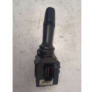 MANDO LIMPIA KIA CEED (ED)... 2