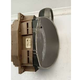 CUADRO INSTRUMENTOS CITROEN... 2