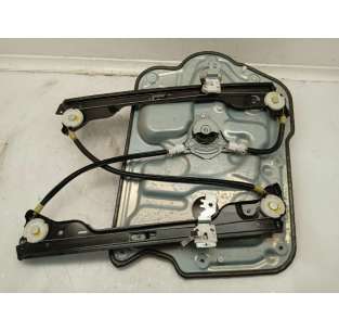 ELEVALUNAS DELANTERO... 2