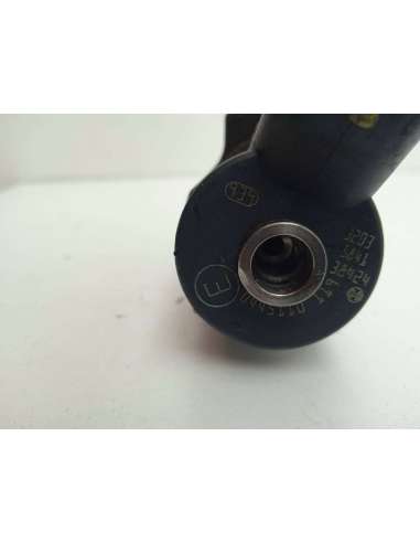 INYECTOR - 721570 / 0445110119