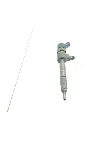 INYECTOR - 721571 / 0445110119