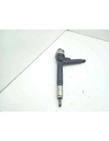 INYECTOR - 721799 / 8973138613