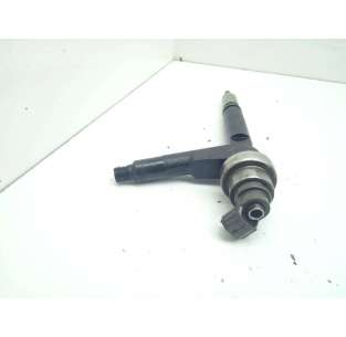 INYECTOR - 721800 / 8973138613