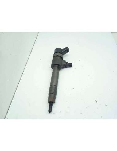 INYECTOR - 721888 / 0445110019