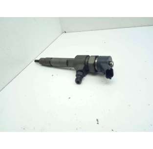 INYECTOR - 721888 / 0445110019 2