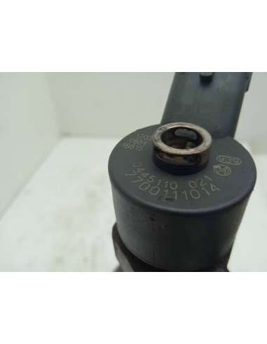 INYECTOR - 721980 / 0445110021