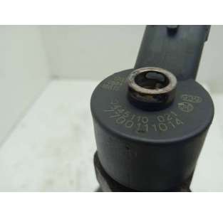 INYECTOR - 721981 / 0445110021