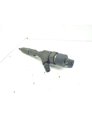 INYECTOR - 721982 / 0445110021
