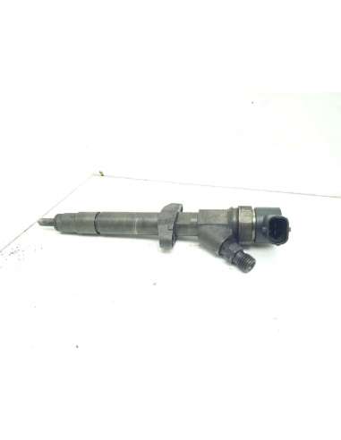INYECTOR - 722014 / 0445110084