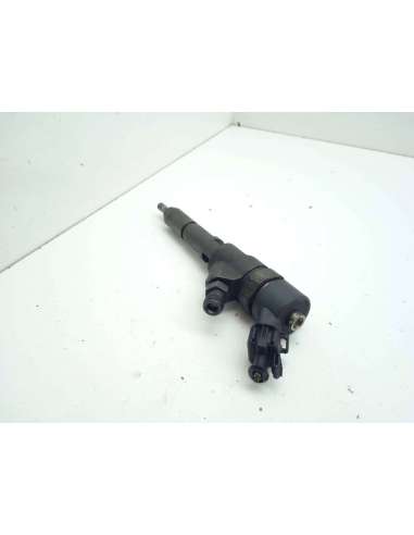 INYECTOR - 722077 / 0445110062
