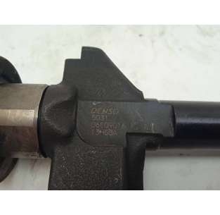 INYECTOR - 722204 / 06E08890