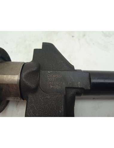 INYECTOR - 722204 / 06E08890