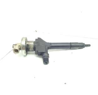 INYECTOR - 722204 / 06E08890 2