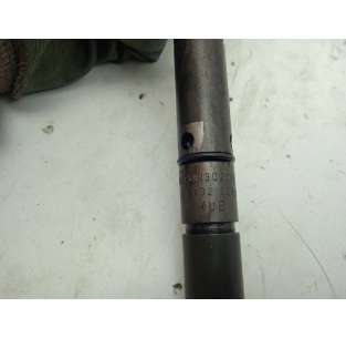 INYECTOR - 722323 / 059130201B