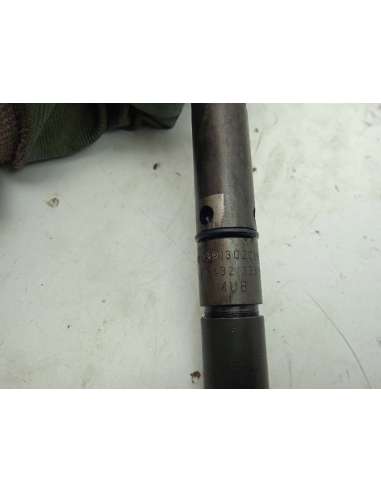 INYECTOR - 722323 / 059130201B