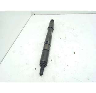 INYECTOR - 722323 / 059130201B 2