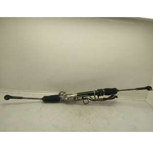 CREMALLERA DIRECCION KIA...