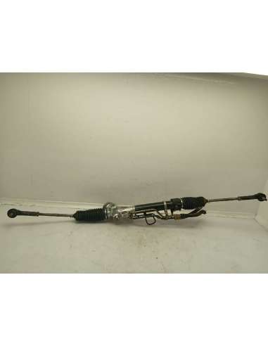 CREMALLERA DIRECCION KIA CARENS (RS)...