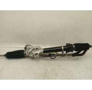 CREMALLERA DIRECCION KIA... 2