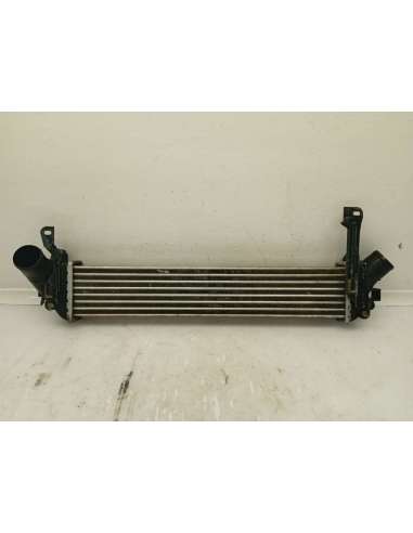 INTERCOOLER RENAULT KANGOO I (F/KC0)...