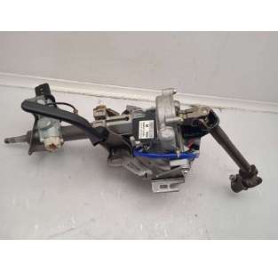 COLUMNA DIRECCION NISSAN...