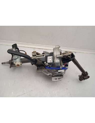 COLUMNA DIRECCION NISSAN X-TRAIL...