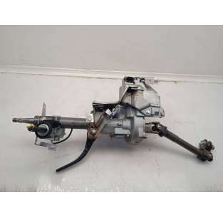 COLUMNA DIRECCION NISSAN... 2