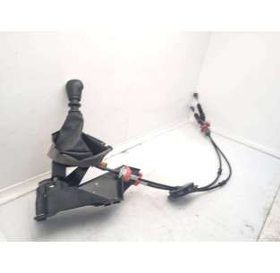 PALANCA CAMBIO NISSAN...