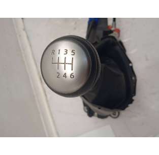 PALANCA CAMBIO NISSAN... 2