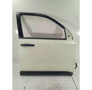 PUERTA DELANTERA DERECHA -...