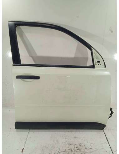 PUERTA DELANTERA DERECHA - 724186 /...