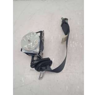 CINTURON SEGURIDAD TRASERO...