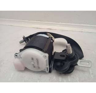 CINTURON SEGURIDAD TRASERO... 2