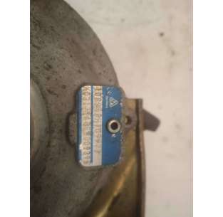 TURBOCOMPRESOR RENAULT... 2