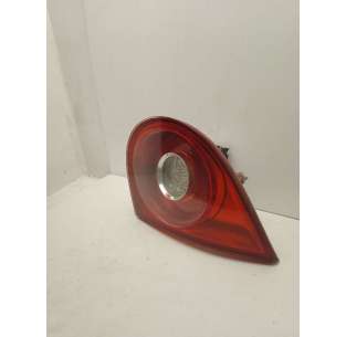 PILOTO TRASERO DERECHO...