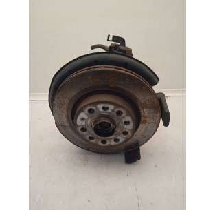 MANGUETA DELANTERA DERECHA...