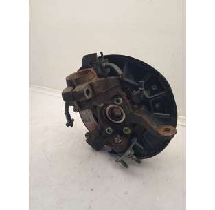 MANGUETA DELANTERA DERECHA... 2