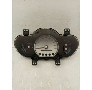 CUADRO INSTRUMENTOS HYUNDAI...