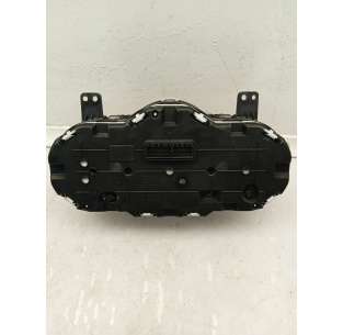 CUADRO INSTRUMENTOS HYUNDAI... 2