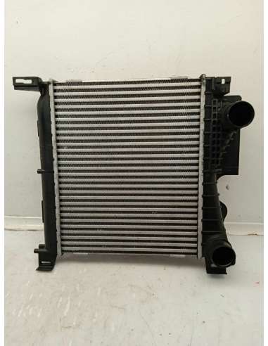 INTERCOOLER CHRYSLER VOYAGER (RG) -...