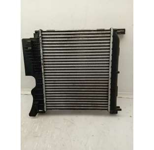 INTERCOOLER CHRYSLER... 2