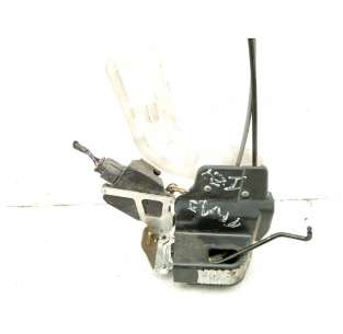 CERRADURA PUERTA TRASERA... 2