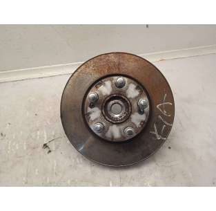 MANGUETA DELANTERA DERECHA...