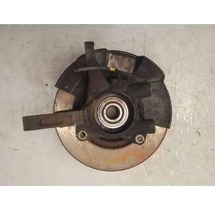 MANGUETA DELANTERA DERECHA... 2