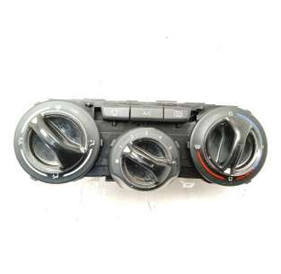 MANDO CALEFACCION / AIRE...