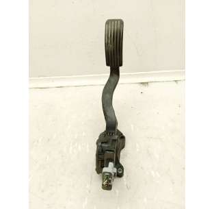 POTENCIOMETRO PEDAL PEUGEOT...