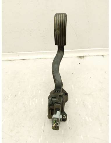 POTENCIOMETRO PEDAL PEUGEOT 208 -...
